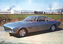 [thumbnail of 1965 ford mustang by bertone (giugiaro).jpg]